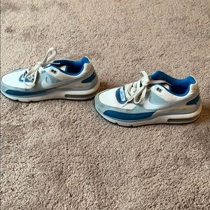 LAST CHANCE!! Nike Air Max